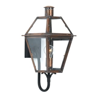 copper outdoor lighting unique gracewood hollow sulkuqi 1light aged copper outdoor wall sconce traditional lighting shop our best garden copper outdoor lighting unique gracewood hollow sulkuqi 1light aged copper outdoor wall sconce traditional lighting shop our best garden